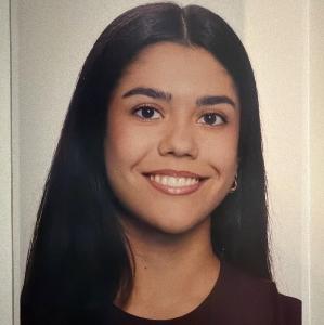 Lucia Talavera