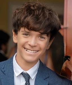 Francisco Mc