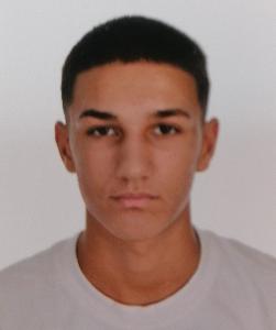 Andreu De