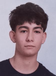 Bruno Sala