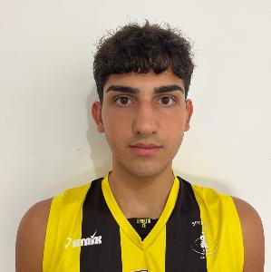 Razmik Aghekyan