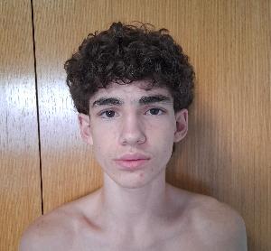 Rubén Ortíz