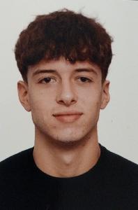 Arnau Ripoll