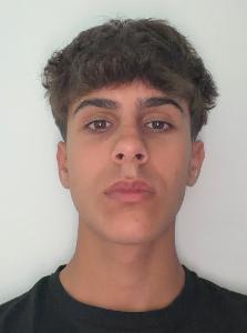 Pau Monleon
