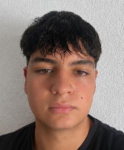 Flavio Collado
