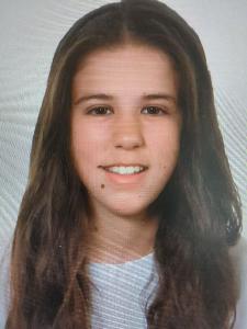 Claudia Gitrama