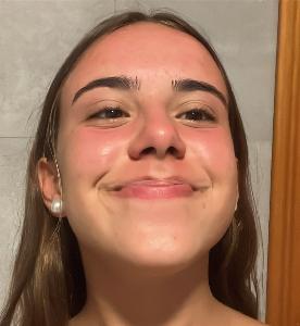 Lola Quilis