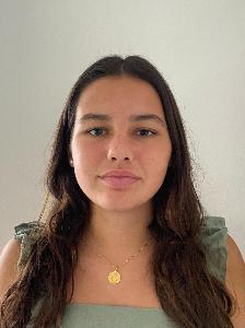 Guadalupe Soler