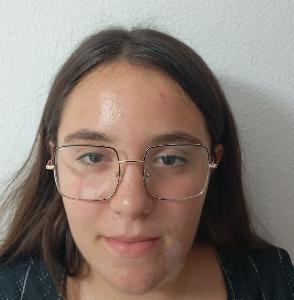 Candela Belda