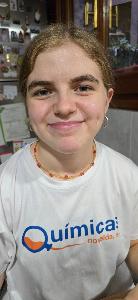 Dulce María Beltrá