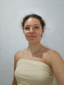 Conchi Marco