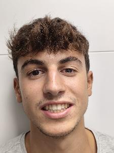 Nicolas Orellana