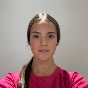 Martina Alcocer