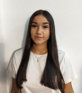 Adriana Diaz