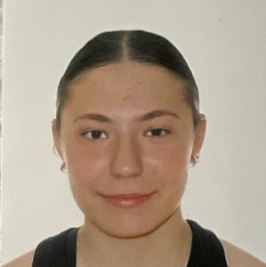 Marta Yagües
