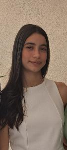 Valeria Zurano