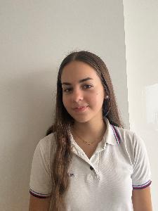 Violeta Gimeno