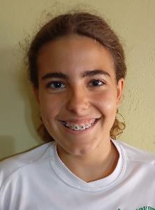 Africa Saez