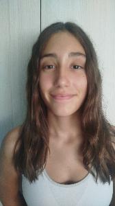 Arantzazu Fernandez