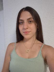 Daniela Naun
