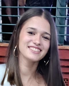 Ana Zarcero