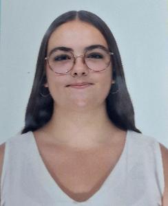 Claudia Herrero