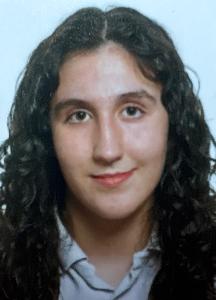 Leyre Torregrosa