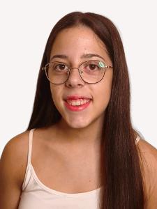 Astrea Cuesta