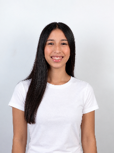 Brighet Jimenez