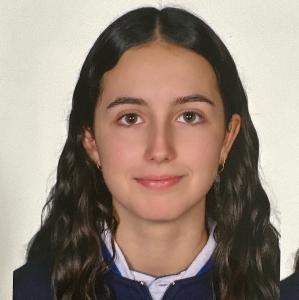 Celia Prieto