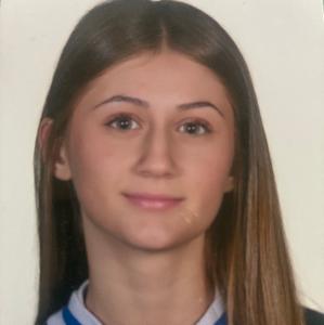 Leire Sala