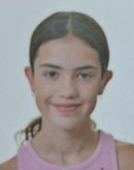 Lucia Vicent