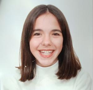 Marina Noguera