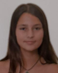 Elsa Brotons