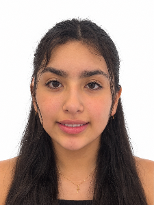 Aura Lucia Buitrago