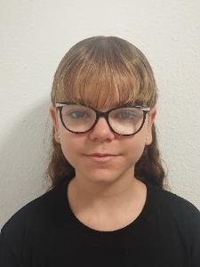 Maria Egea
