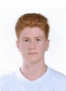 Carlos Albert