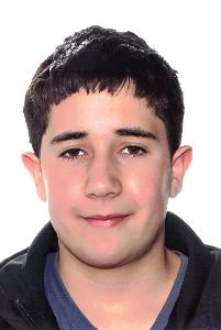 Enric De