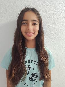 Noa Canto