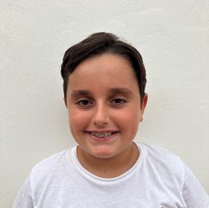 Gabriel Costa