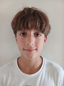 Iaigo Ubeda