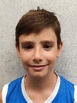 Diego Verdu
