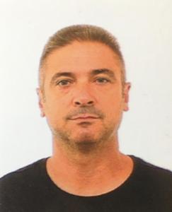 Agapito Saez