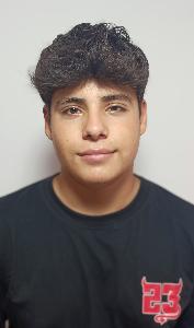 Hugo Sanchez