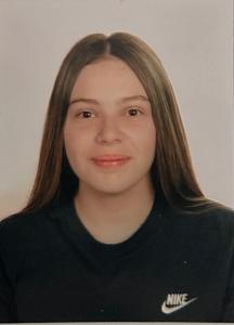 Miriam Llopis