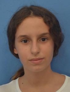 Nerea Gilabert