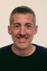 Miguel Portales