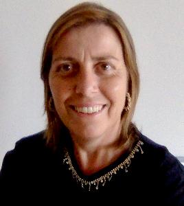 Maria Del Carmen Burgos