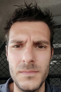 Javier Ten