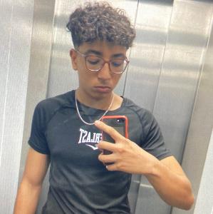 Imran Jalali